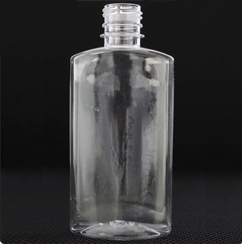 250 ML CHEMICAL BOTTLES